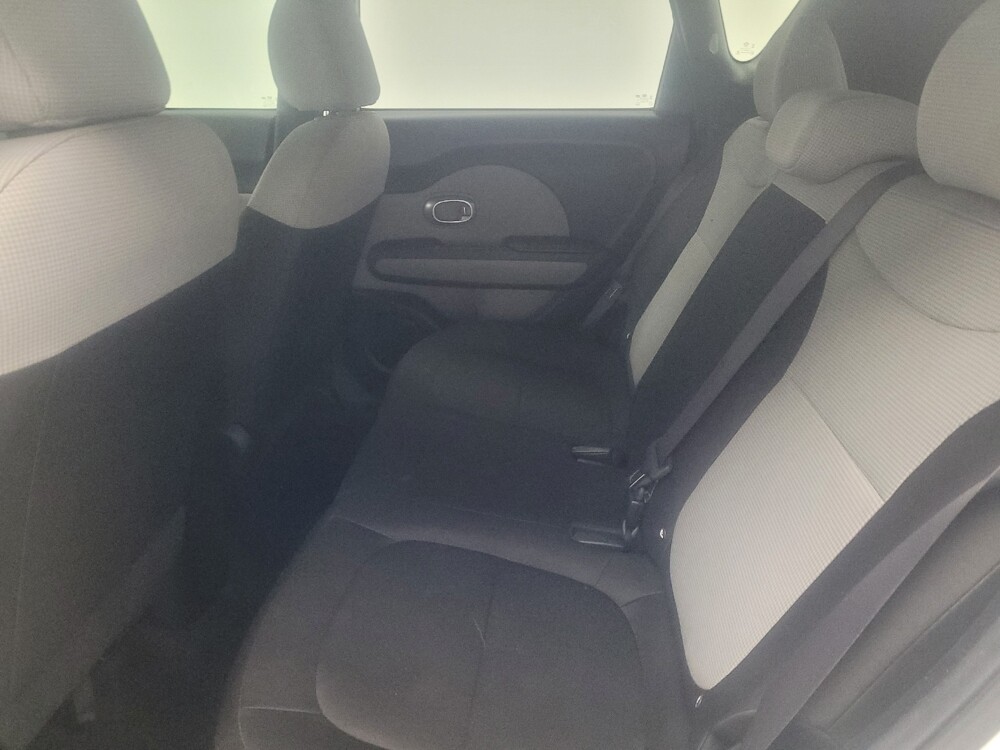 2016 Kia Soul in Antioch, TN 37013 - 18112764 18