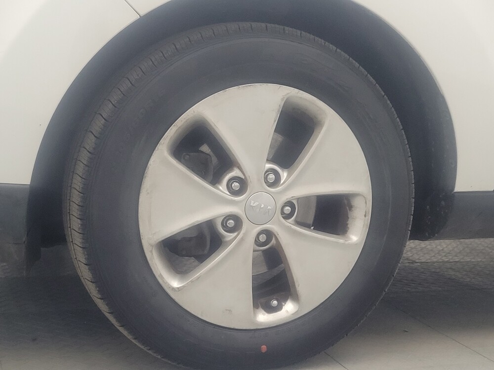 2016 Kia Soul in Antioch, TN 37013 - 18112764 31