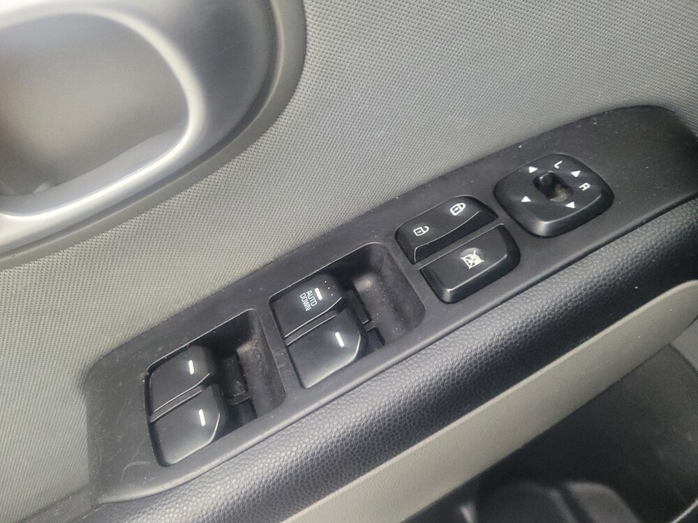 2016 Kia Soul in Antioch, TN 37013 - 18112764 27