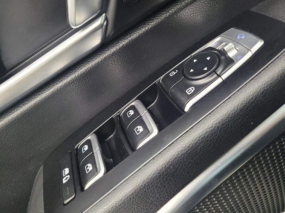 2020 Kia Telluride in Memphis, TN 38128 - 18112765 27