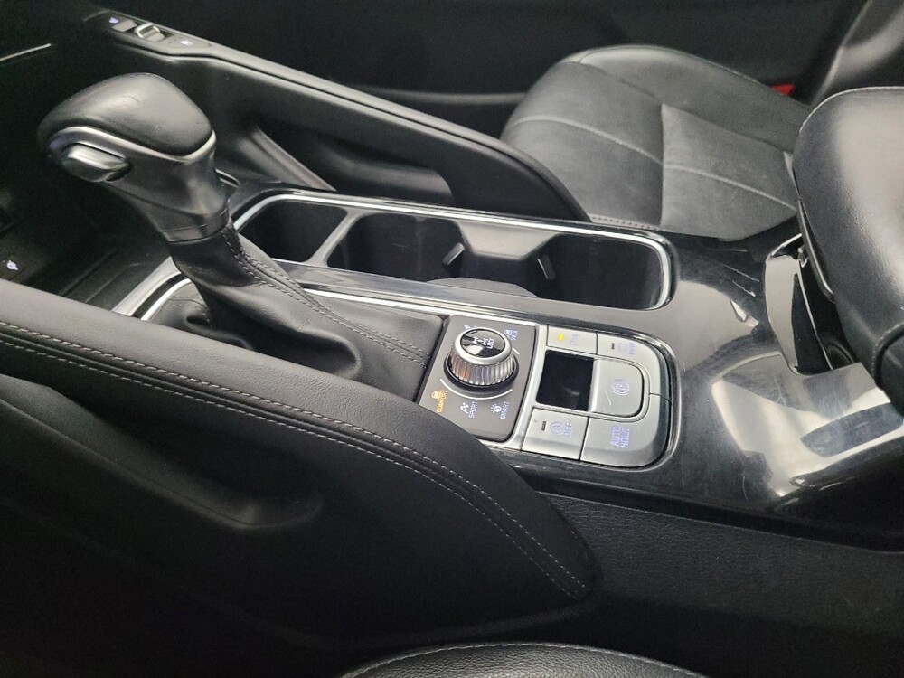 2020 Kia Telluride in Memphis, TN 38128 - 18112765 26