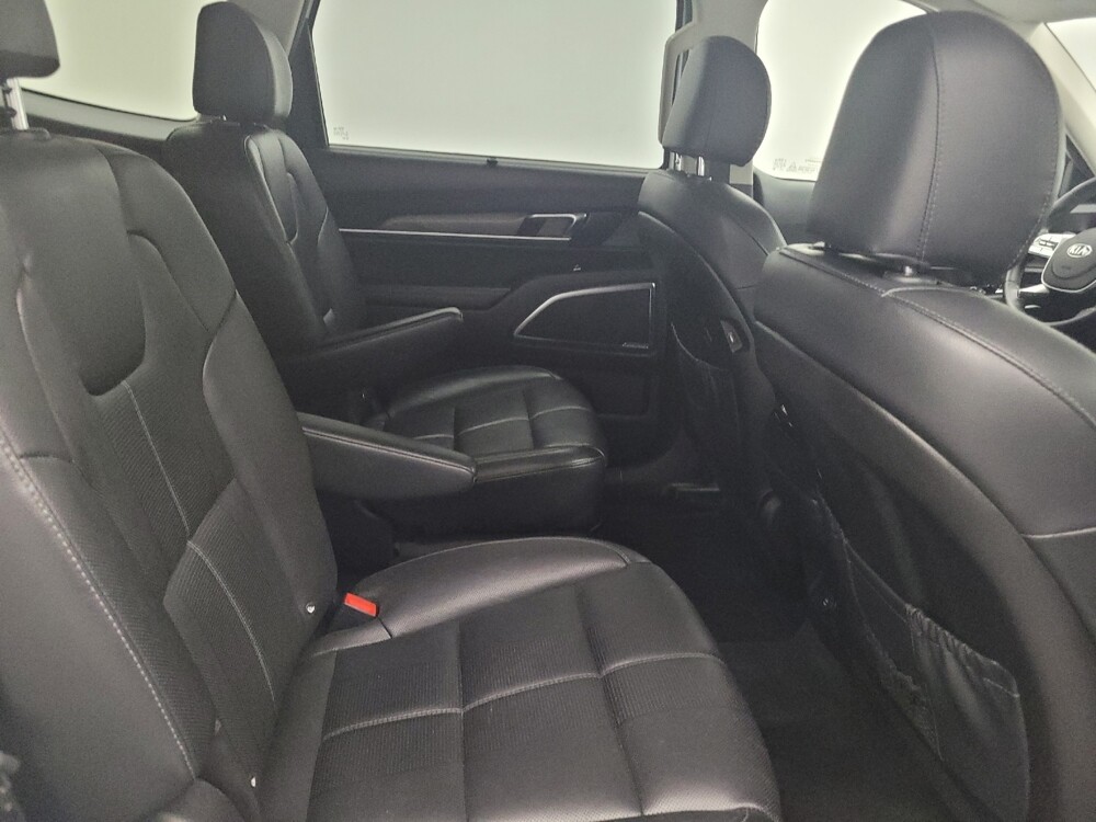 2020 Kia Telluride in Memphis, TN 38128 - 18112765 19