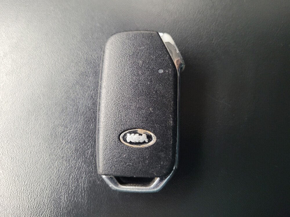 2020 Kia Telluride in Memphis, TN 38128 - 18112765 32