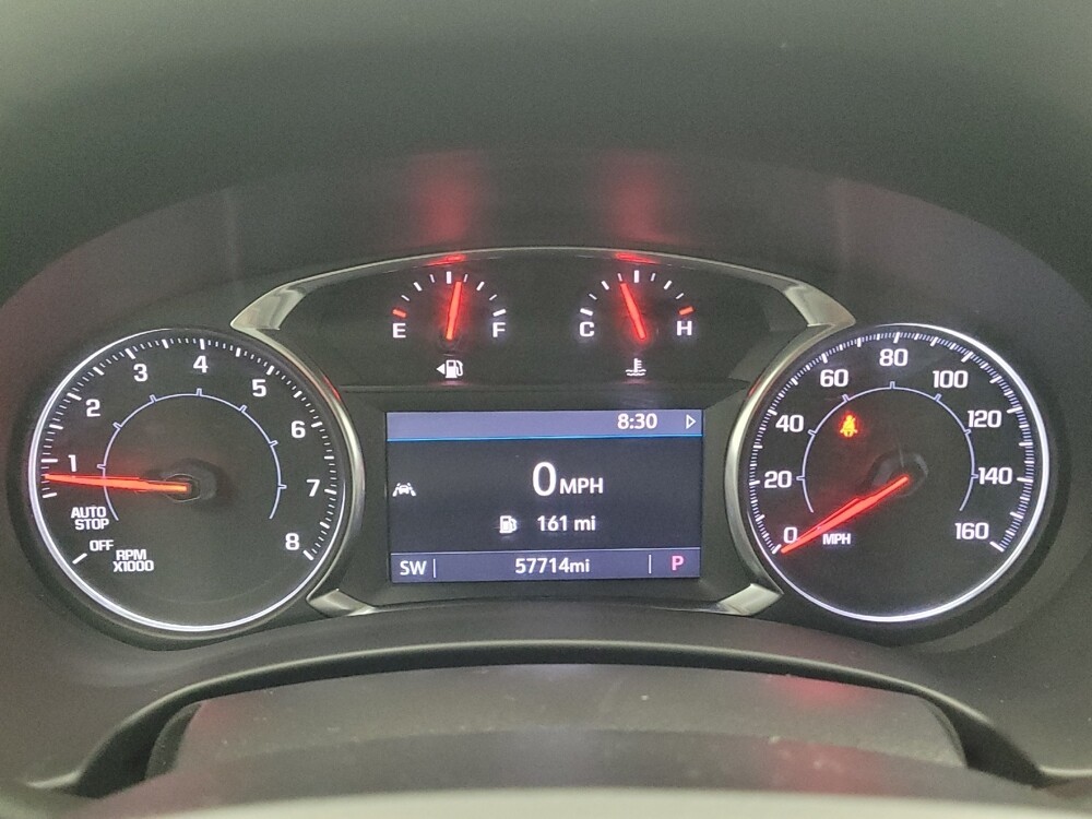 2023 GMC Terrain in Antioch, TN 37013 - 18112767 23