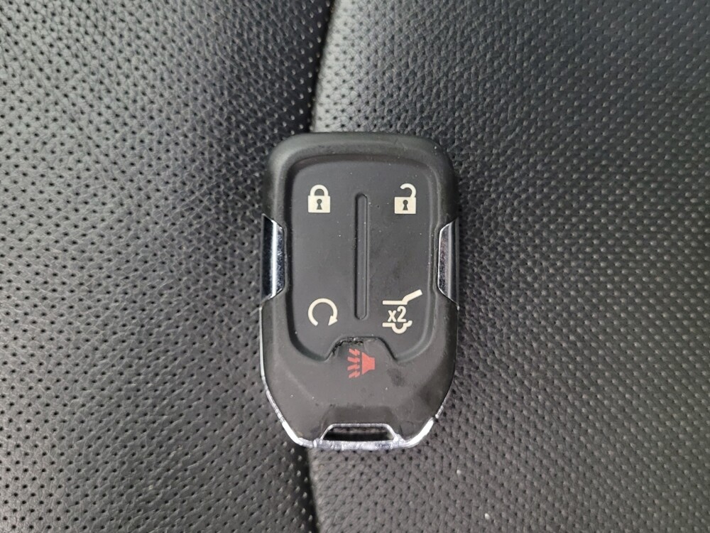 2023 GMC Terrain in Antioch, TN 37013 - 18112767 32