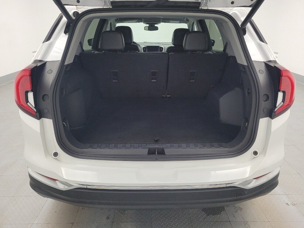 2023 GMC Terrain in Antioch, TN 37013 - 18112767 29