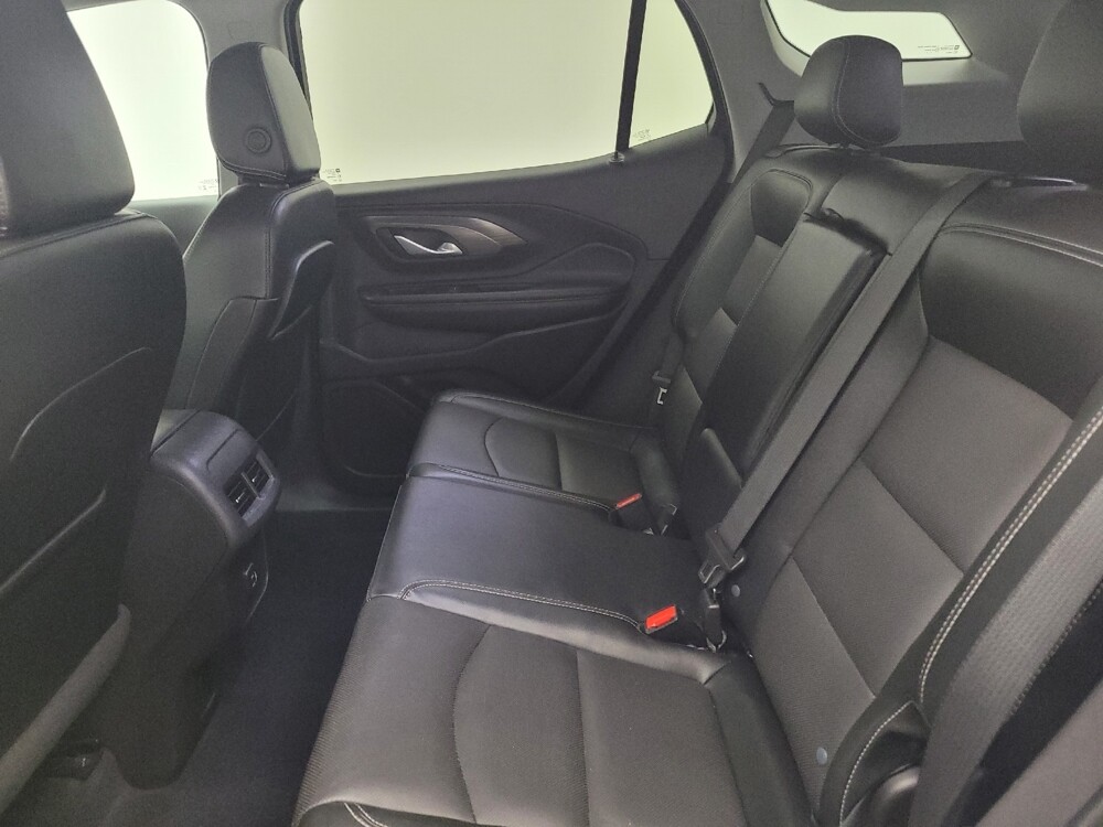 2023 GMC Terrain in Antioch, TN 37013 - 18112767 18