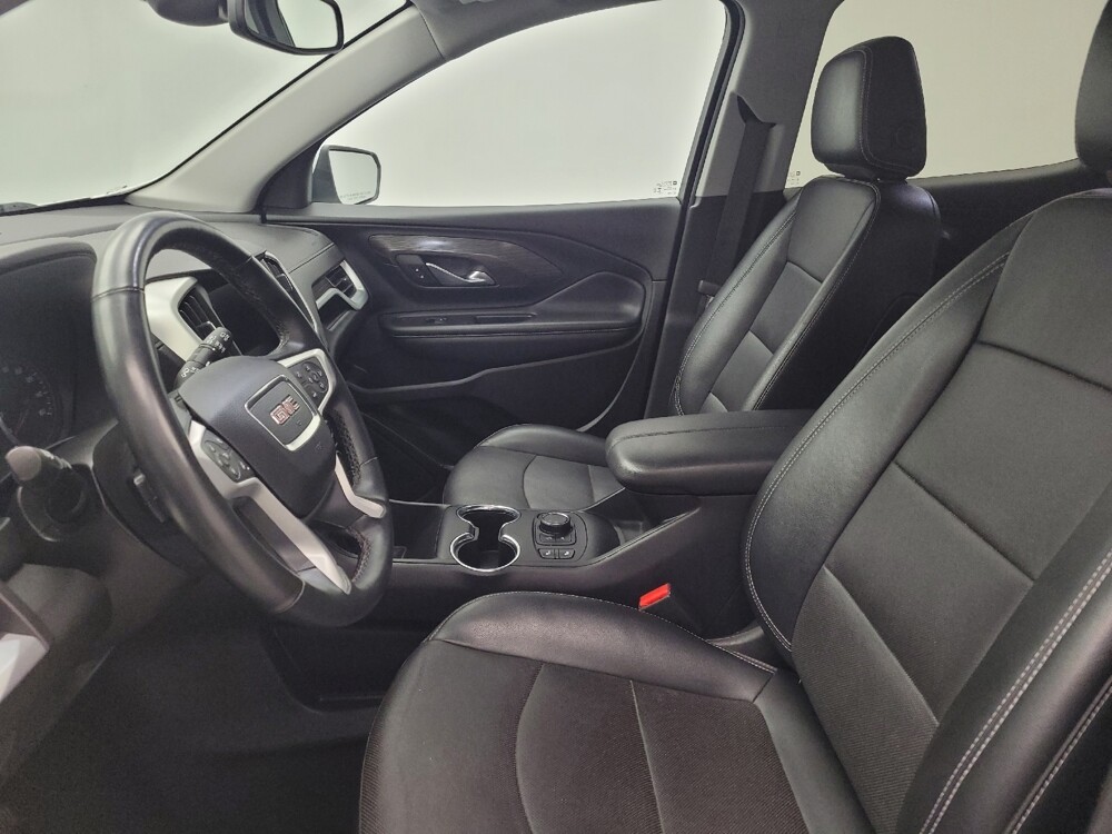 2023 GMC Terrain in Antioch, TN 37013 - 18112767 17