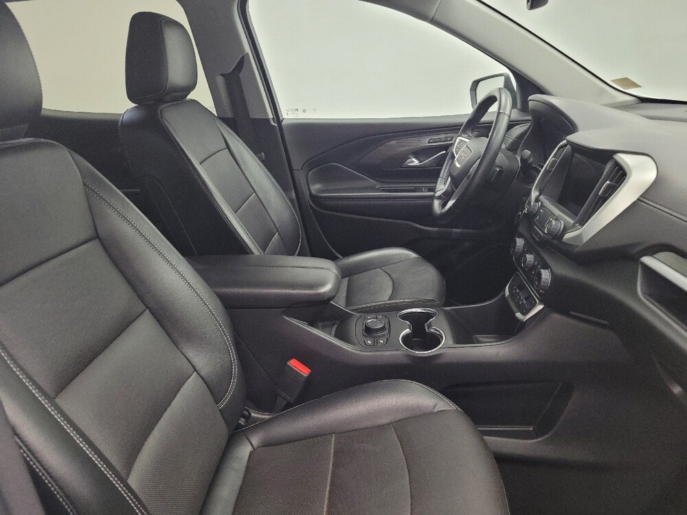 2023 GMC Terrain in Antioch, TN 37013 - 18112767 21