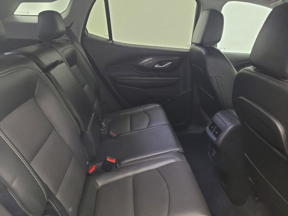 2023 GMC Terrain in Antioch, TN 37013 - 18112767 19