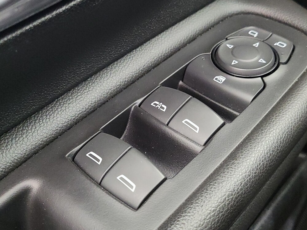 2023 GMC Terrain in Antioch, TN 37013 - 18112767 27