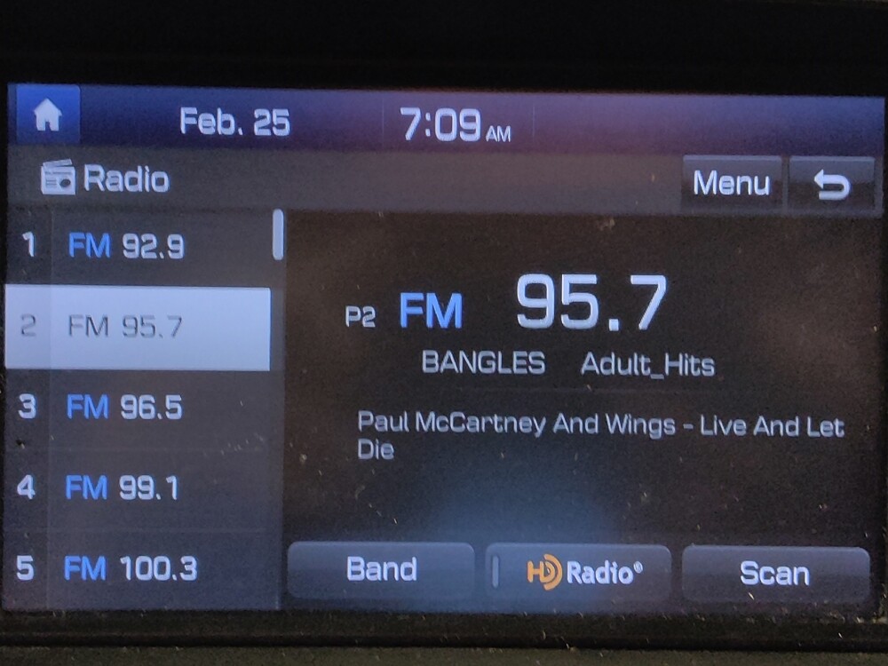 2020 Hyundai Elantra in San Antonio, TX 78238 - 18112769 25