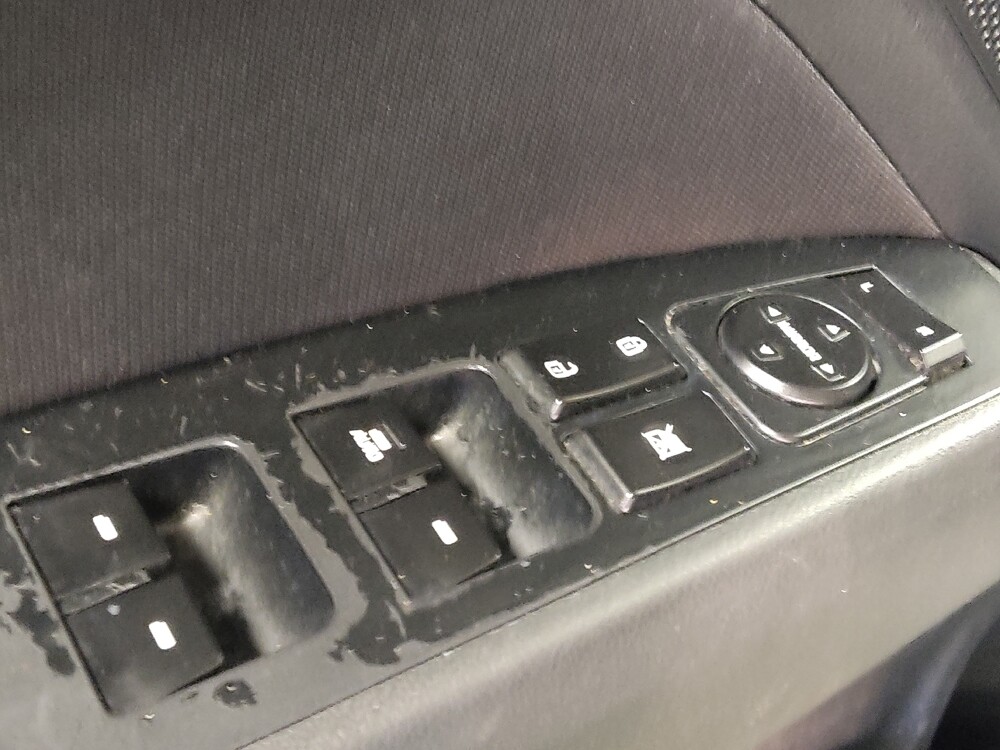 2020 Hyundai Elantra in San Antonio, TX 78238 - 18112769 27