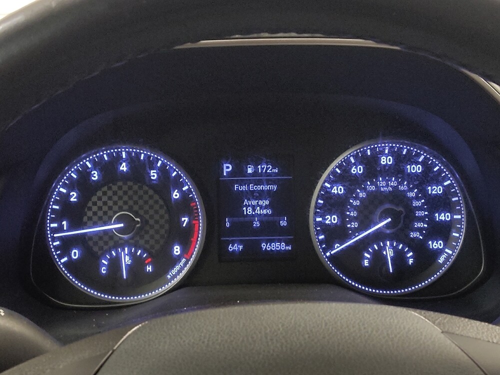 2020 Hyundai Elantra in San Antonio, TX 78238 - 18112769 23