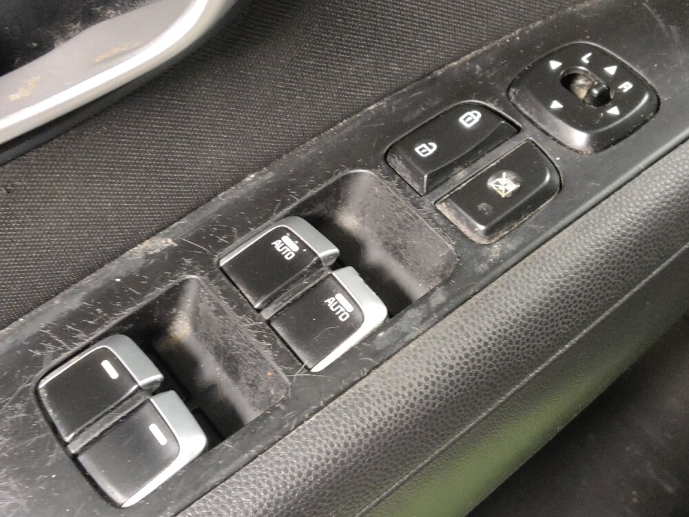 2019 Kia Soul in San Antonio, TX 78238 - 18112771 27