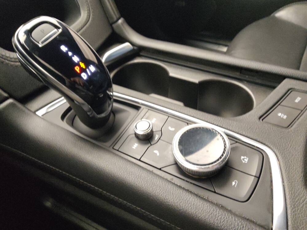 2020 Cadillac XT5 in Houston, TX 77060 - 18112772 26