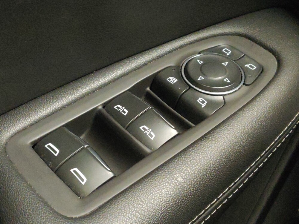 2020 Cadillac XT5 in Houston, TX 77060 - 18112772 27