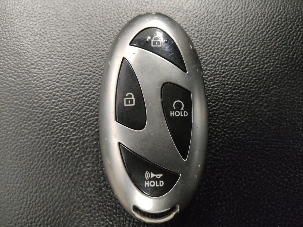 2024 Hyundai Elantra in Houston, TX 77034 - 18112773 32