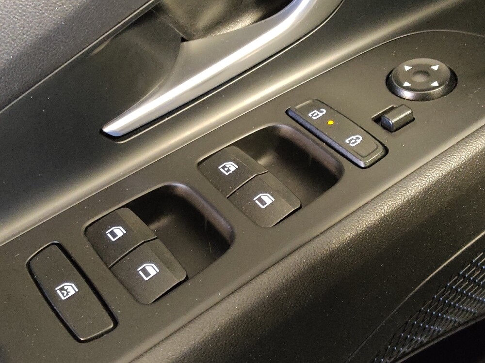 2024 Hyundai Elantra in Houston, TX 77034 - 18112773 27