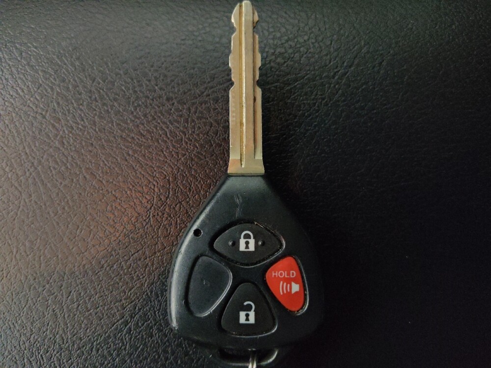 2019 Toyota 4Runner in Live Oak, TX 78233 - 18112776 32