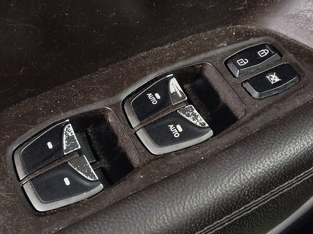 2017 Hyundai Santa Fe in Houston, TX 77060 - 18112777 27