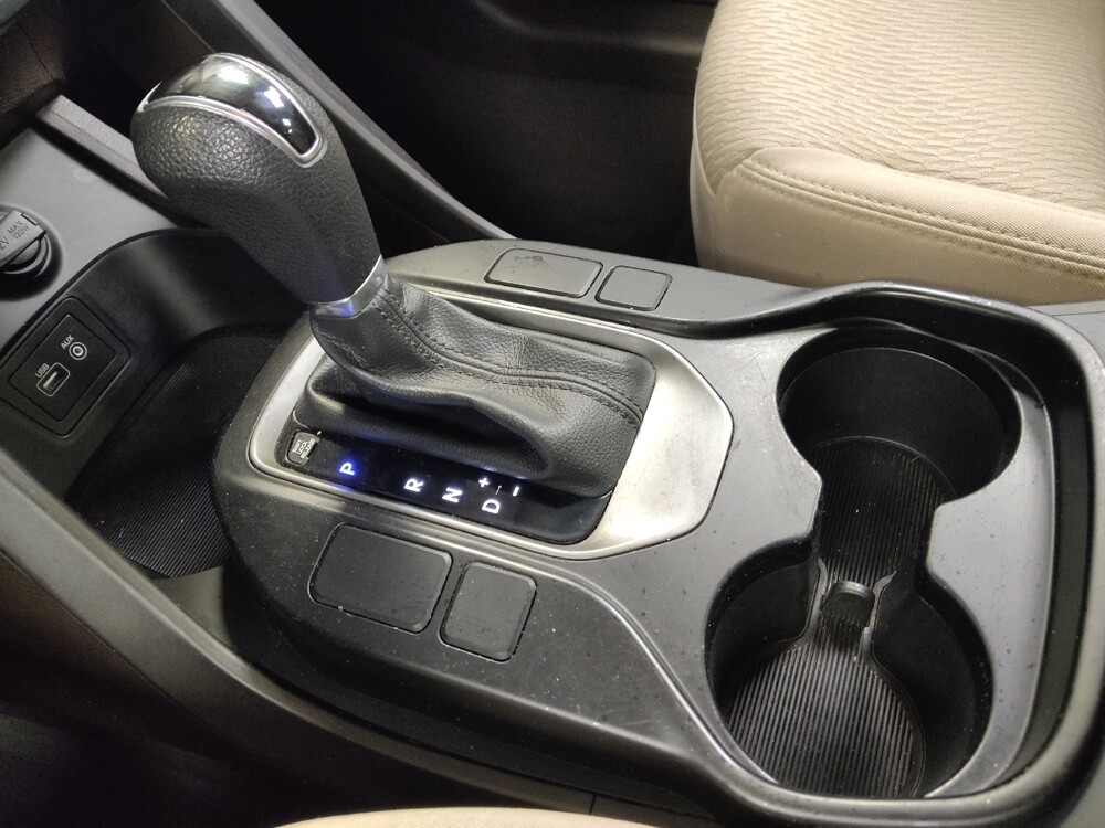 2017 Hyundai Santa Fe in Houston, TX 77060 - 18112777 26