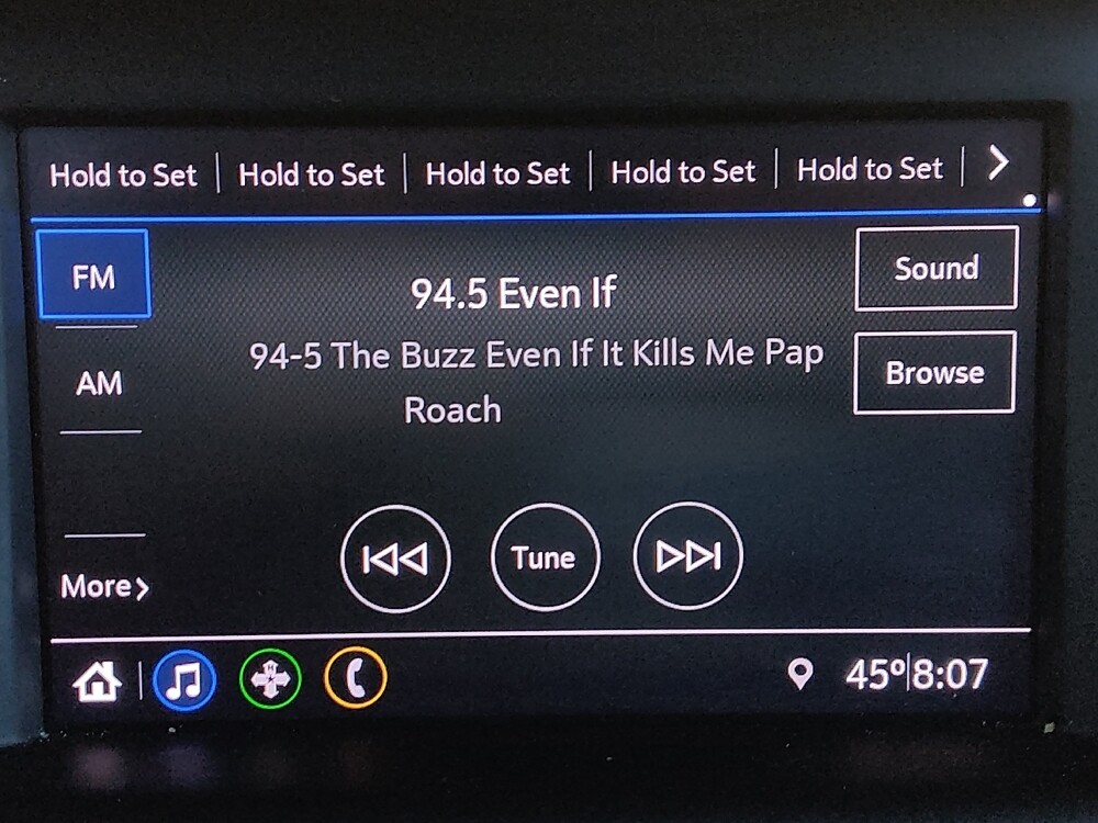 2020 GMC Terrain in Houston, TX 77060 - 18112778 25