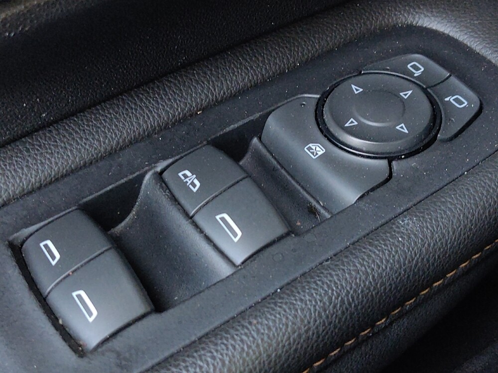 2020 GMC Terrain in Houston, TX 77060 - 18112778 27