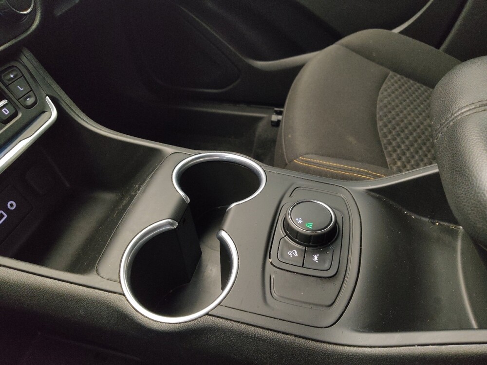 2020 GMC Terrain in Houston, TX 77060 - 18112778 26