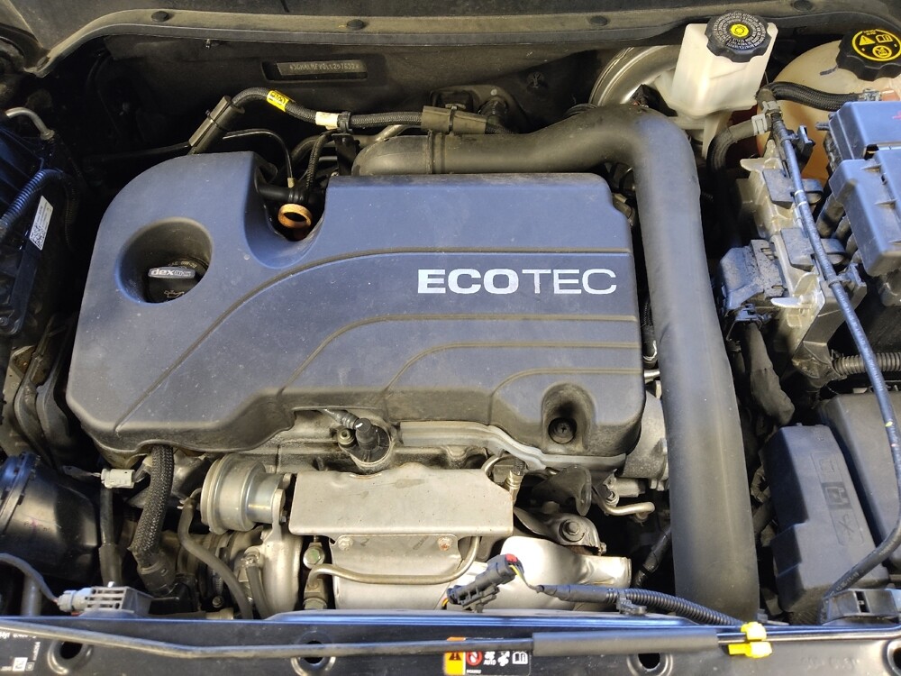 2020 GMC Terrain in Houston, TX 77060 - 18112778 30