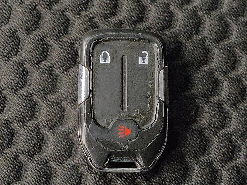 2020 GMC Terrain in Houston, TX 77060 - 18112778 32