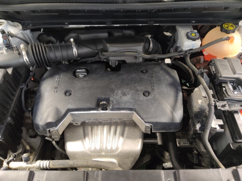 2021 Chevrolet Blazer in Tyler, TX 75701 - 18112782 30