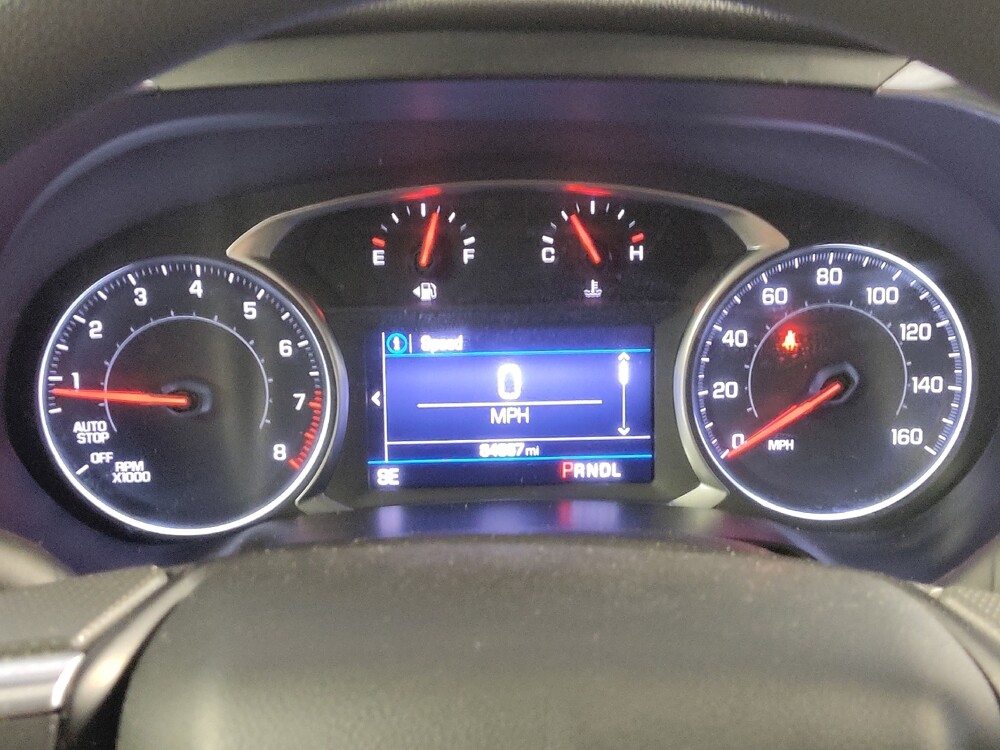 2021 Chevrolet Blazer in Tyler, TX 75701 - 18112782 23