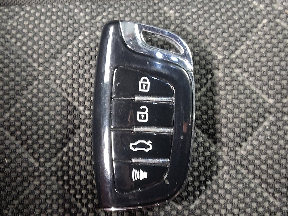 2021 Chevrolet Blazer in Tyler, TX 75701 - 18112782 32