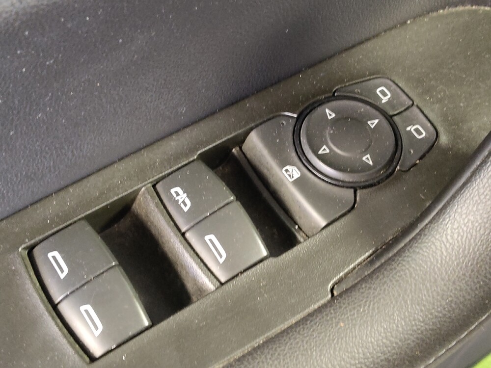 2021 Chevrolet Blazer in Tyler, TX 75701 - 18112782 27