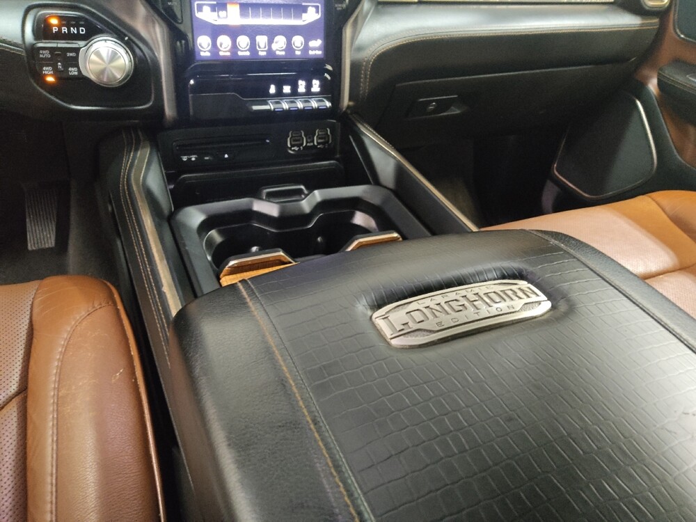 2019 RAM 1500 in Fairfield, OH 45014 - 18112783 26