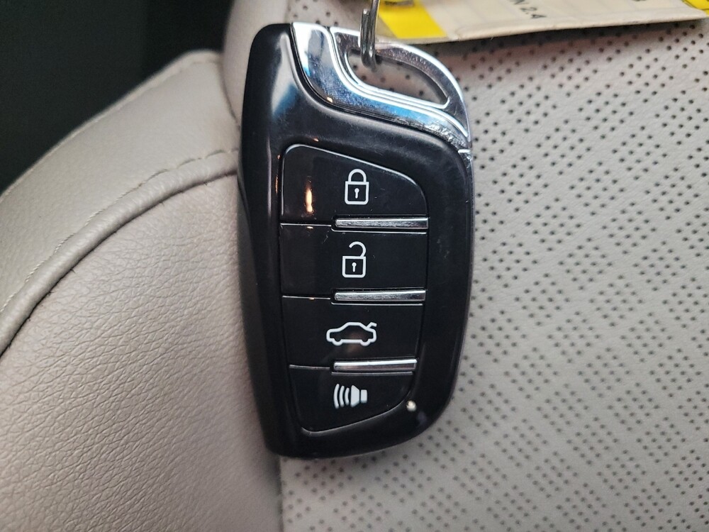 2018 Kia Optima in Columbus, OH 43228 - 18112788 32