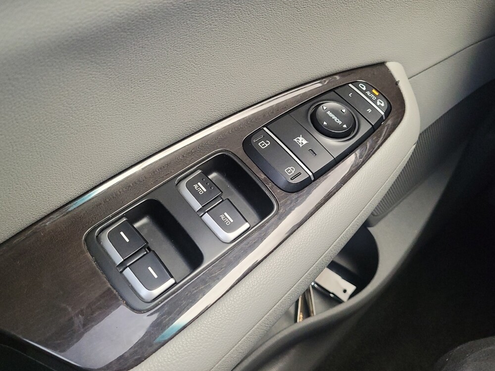 2018 Kia Optima in Columbus, OH 43228 - 18112788 27