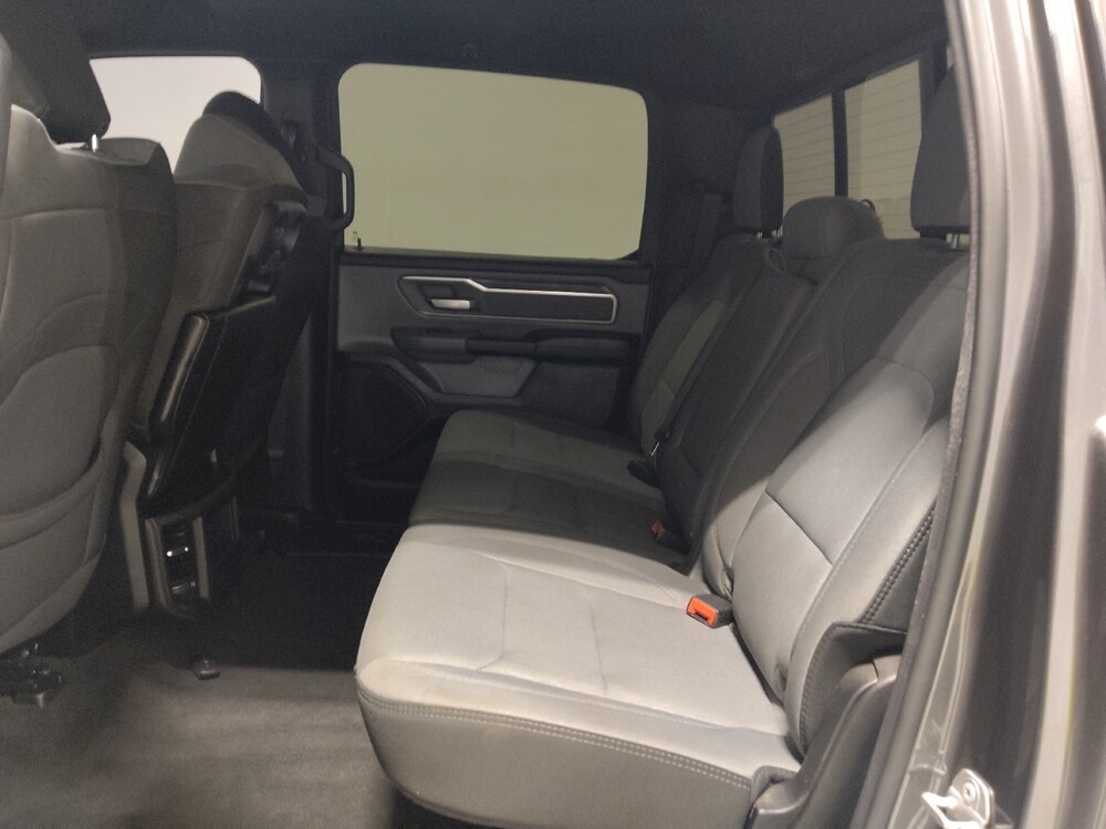 2021 RAM 1500 in Columbus, OH 43231 - 18112789 18