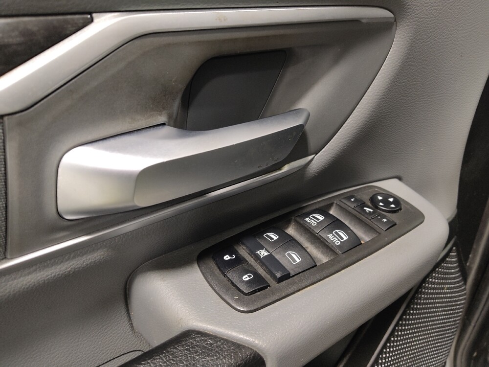 2021 RAM 1500 in Columbus, OH 43231 - 18112789 27