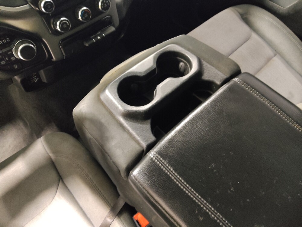 2021 RAM 1500 in Columbus, OH 43231 - 18112789 26