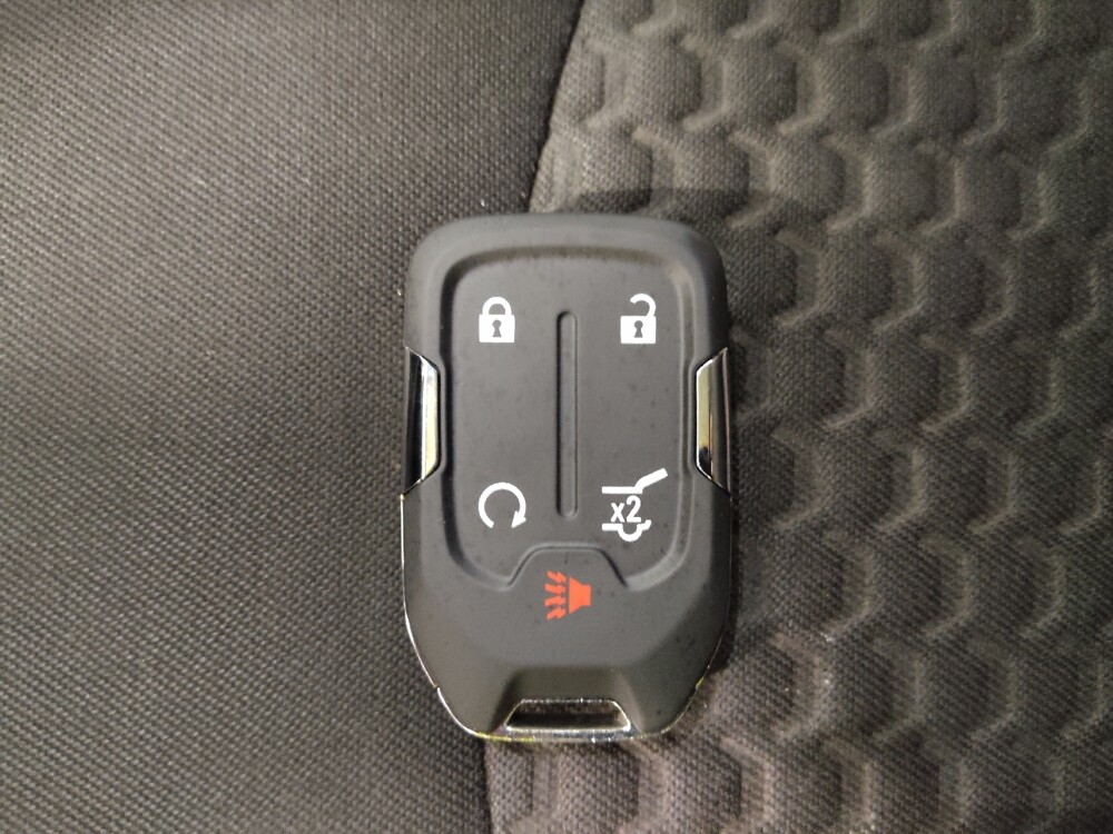 2019 GMC Terrain in Columbus, OH 43231 - 18112790 32