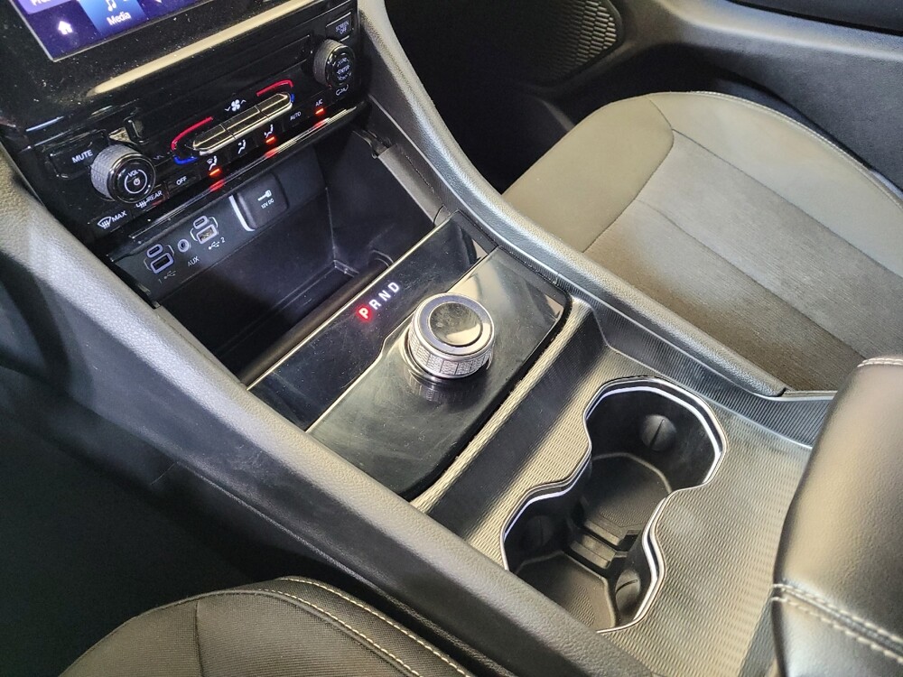 2023 Jeep Grand Cherokee L in Fairfield, OH 45014 - 18112794 26