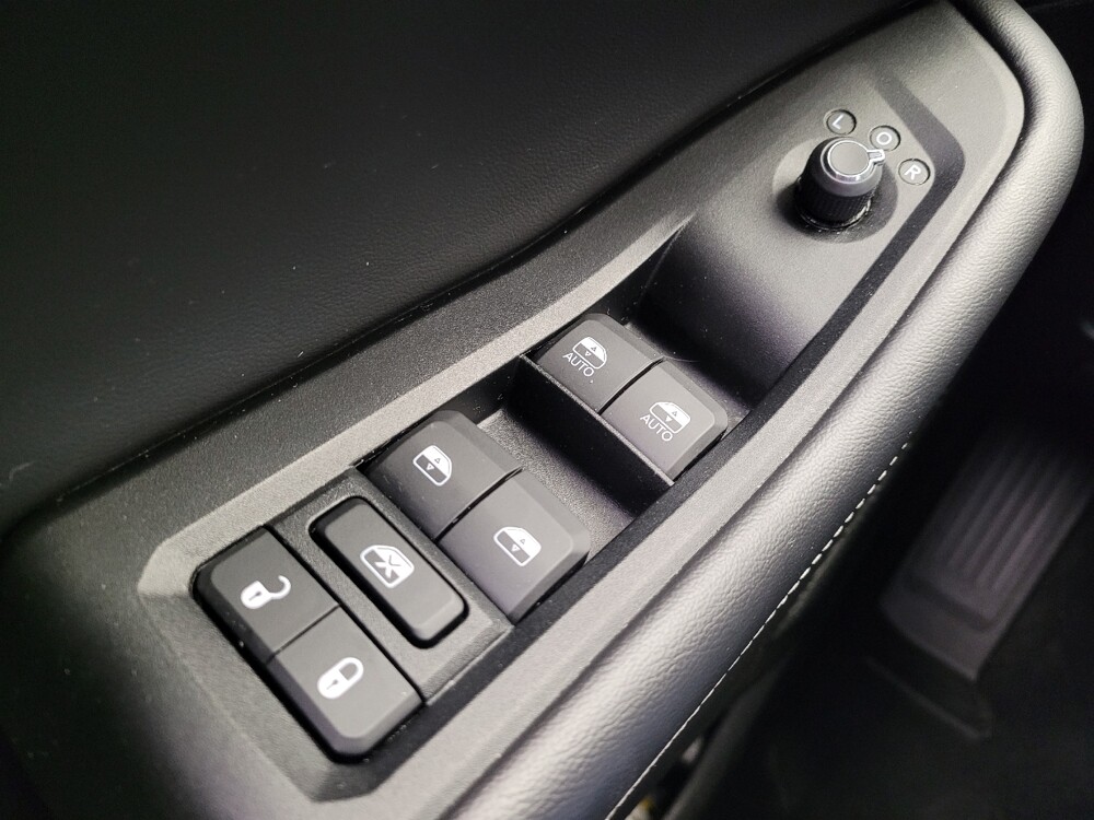 2023 Jeep Grand Cherokee L in Fairfield, OH 45014 - 18112794 27