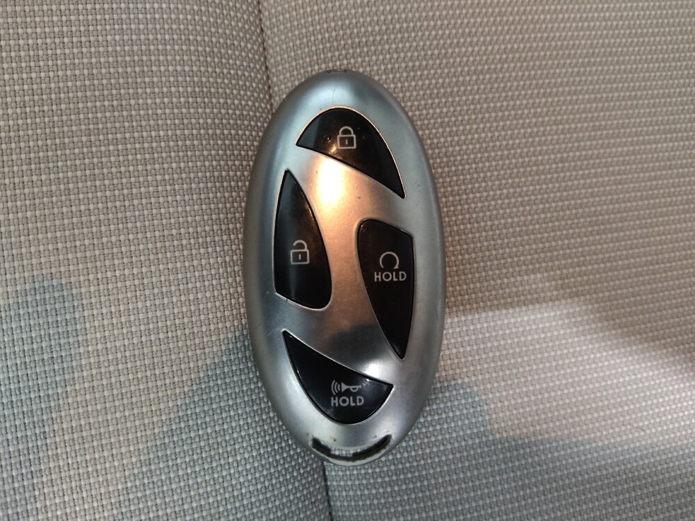 2024 Hyundai Kona in Columbus, OH 43231 - 18112796 32