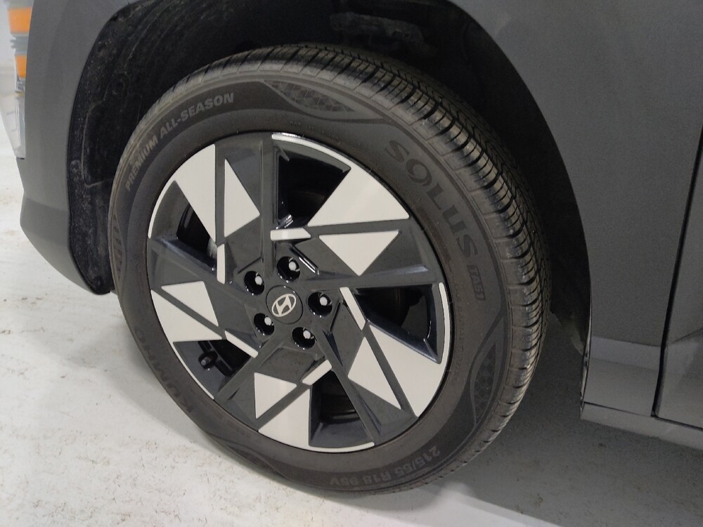 2024 Hyundai Kona in Columbus, OH 43231 - 18112796 31