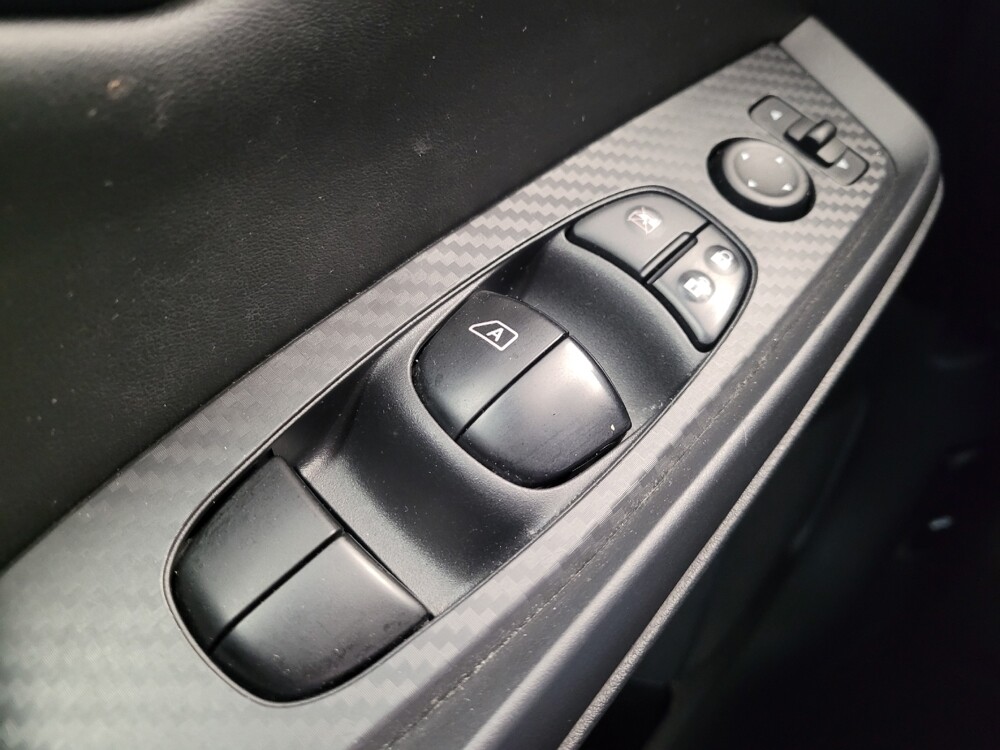 2020 Nissan Sentra in Cincinnati, OH 45255 - 18112797 27