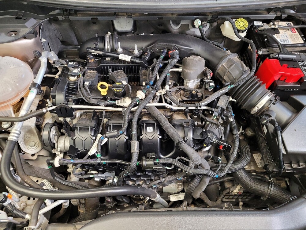 2020 Lincoln Corsair in Miamisburg, OH 45342 - 18112798 30