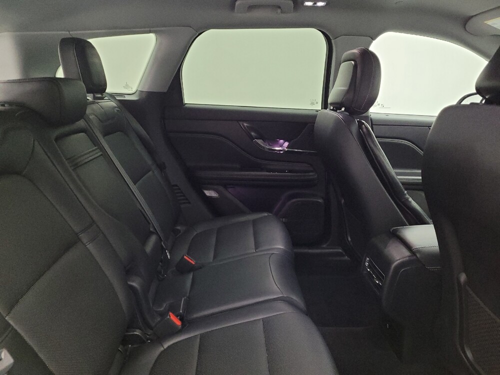 2020 Lincoln Corsair in Miamisburg, OH 45342 - 18112798 19