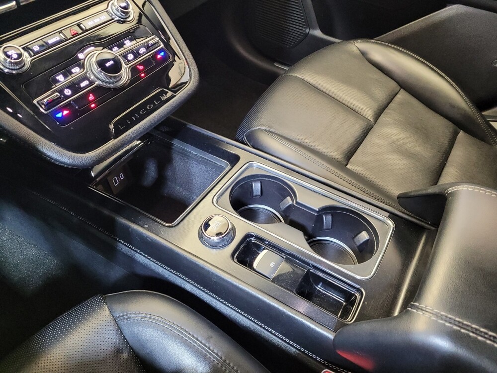 2020 Lincoln Corsair in Miamisburg, OH 45342 - 18112798 26